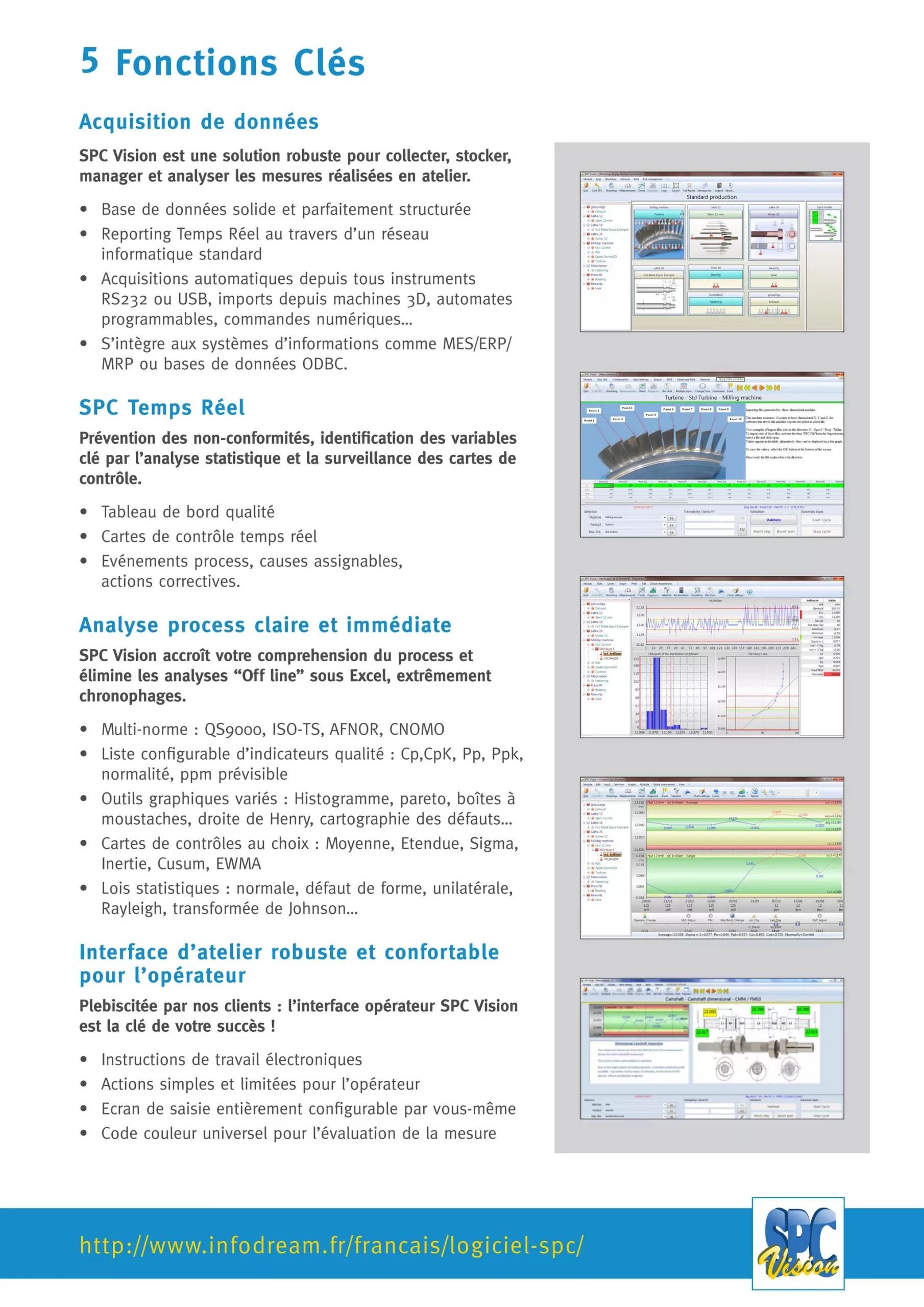 apprenez à maîtriser les reels sur instagram ! découvrez nos astuces et conseils pour créer des vidéos dynamiques, booster votre visibilité et engager votre audience.
