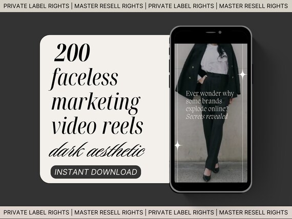 découvrez comment maîtriser les reels sur instagram grâce à des astuces simples et efficaces. boostez votre visibilité et engagez votre audience dès aujourd'hui !