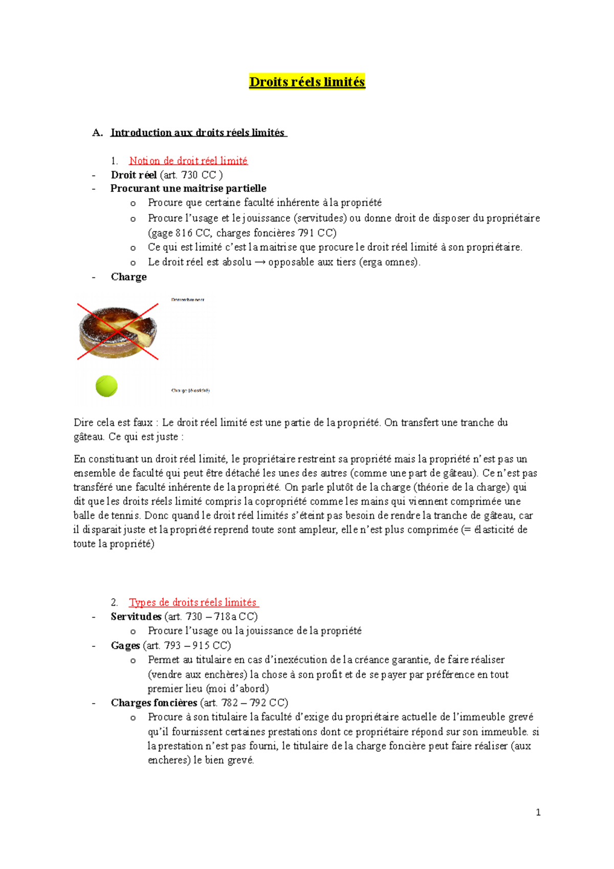 découvrez comment maîtriser les reels sur instagram grâce à des conseils pratiques et des astuces efficaces pour booster votre visibilité et engager votre audience.