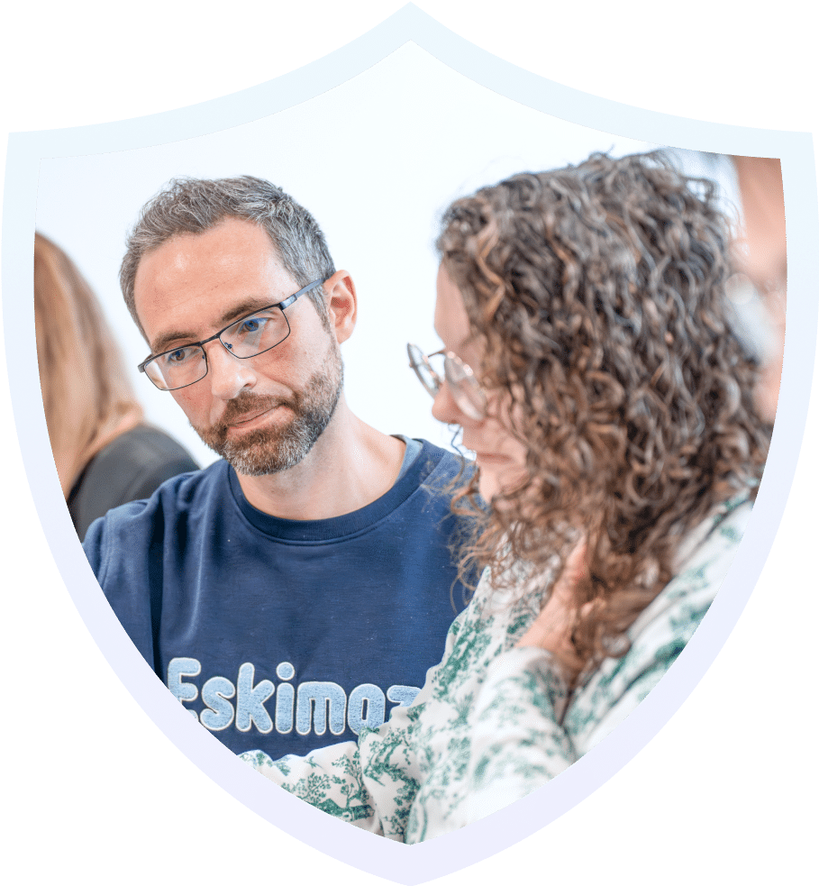 découvrez comment maîtriser le seo et devenir un expert reconnu pour optimiser la visibilité de vos sites web et booster votre trafic naturel.