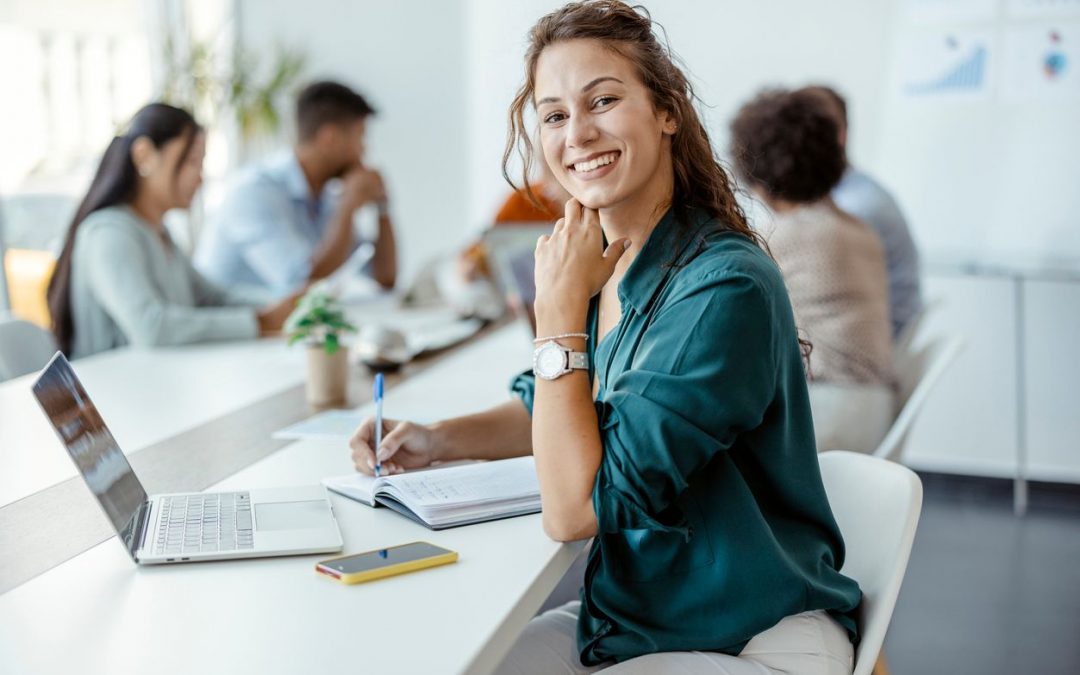 Les clés pour maîtriser l’art du SEO et devenir un expert reconnu