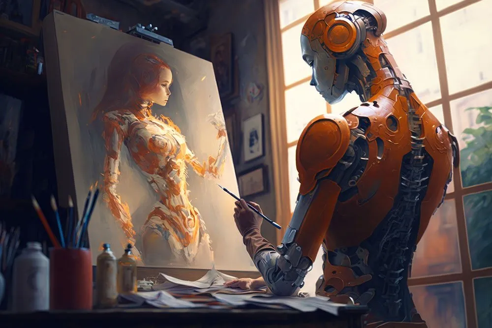 meilleurs générateurs ia 2025 découvrez notre sélection des meilleurs générateurs ia de 2025 : comparez les fonctionnalités, avantages et prix pour choisir l’outil d’intelligence artificielle le mieux adapté à vos besoins.