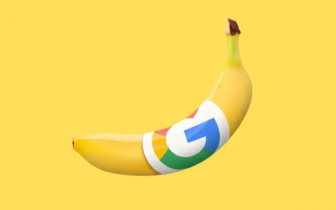Nano Banana Pro : Google repousse les limites de la génération d’images