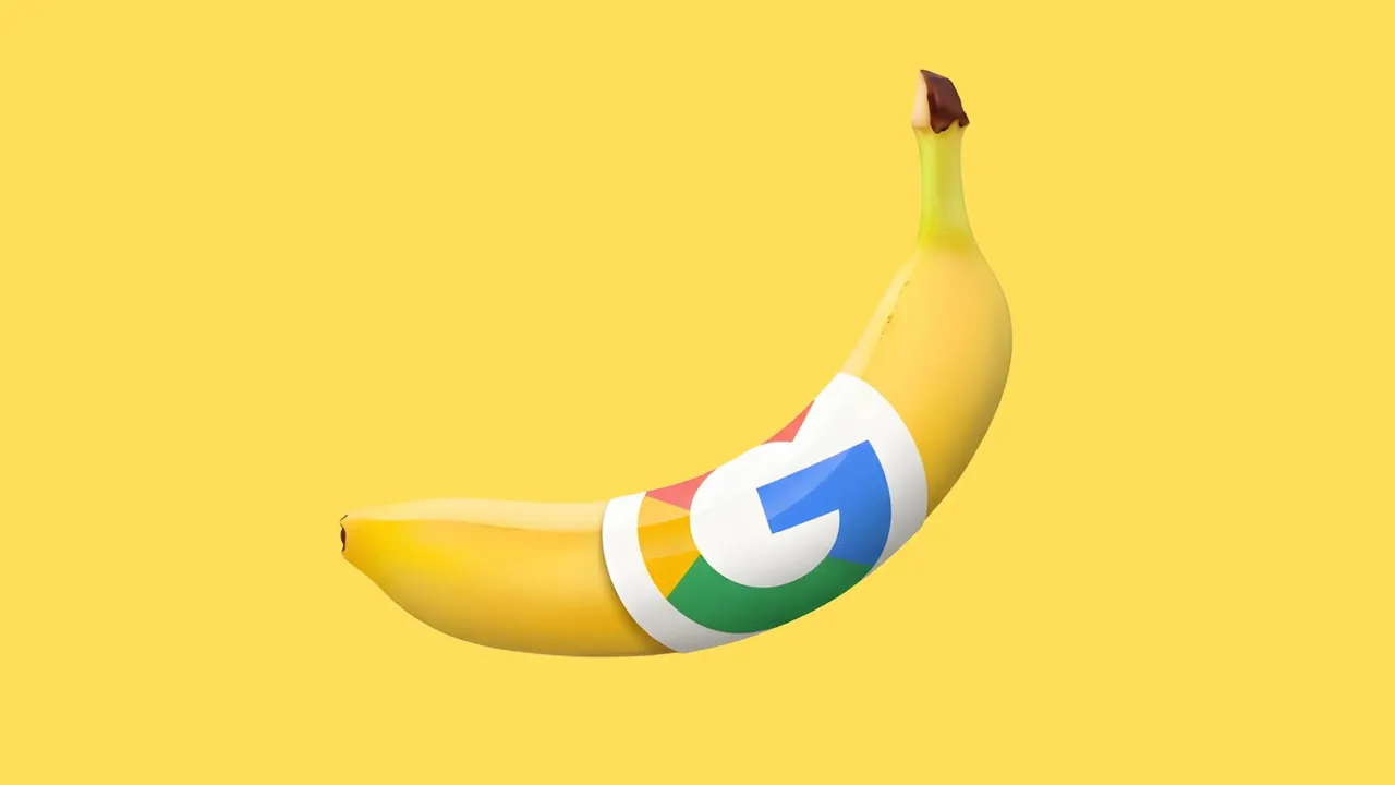 découvrez nano banana pro, la nouvelle avancée de google qui révolutionne la génération d’images grâce à une technologie innovante et performante.