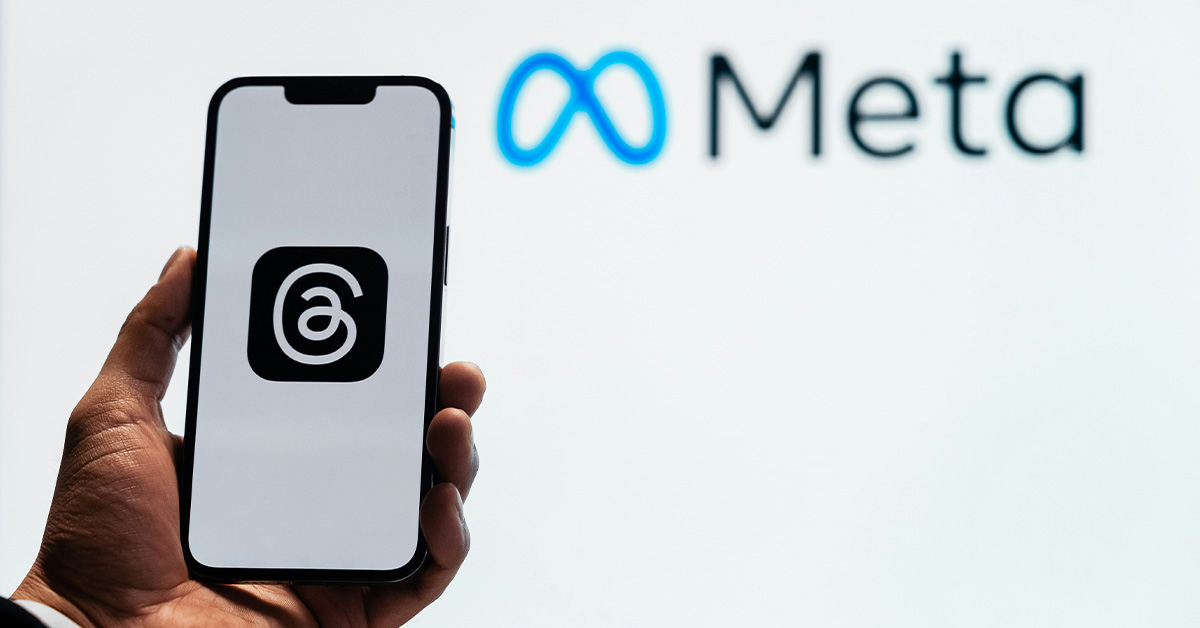 découvrez les dernières nouveautés sur threads, la plateforme incontournable pour échanger, partager et rester connecté avec votre communauté.