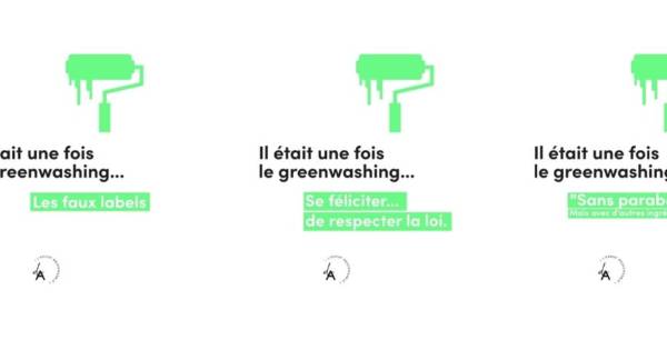 découvrez comment adopter une démarche numérique responsable et évitez les pièges du greenwashing. informez-vous sur les bonnes pratiques pour un numérique plus durable et vraiment engagé en faveur de l’environnement.