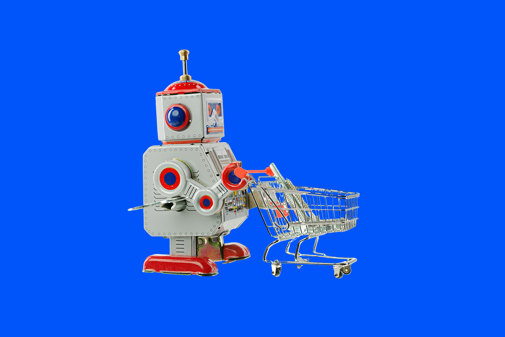 découvrez l'assistant shopping de perplexity, votre nouvel allié pour des achats rapides, personnalisés et intelligents. simplifiez vos choix dès aujourd'hui !