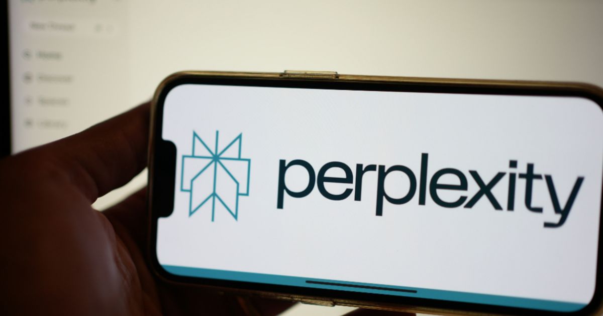 perplexity lance assistant shopping découvrez l'assistant shopping lancé par perplexity, votre nouveau compagnon pour faciliter vos achats en ligne avec des recommandations personnalisées et une expérience simplifiée.