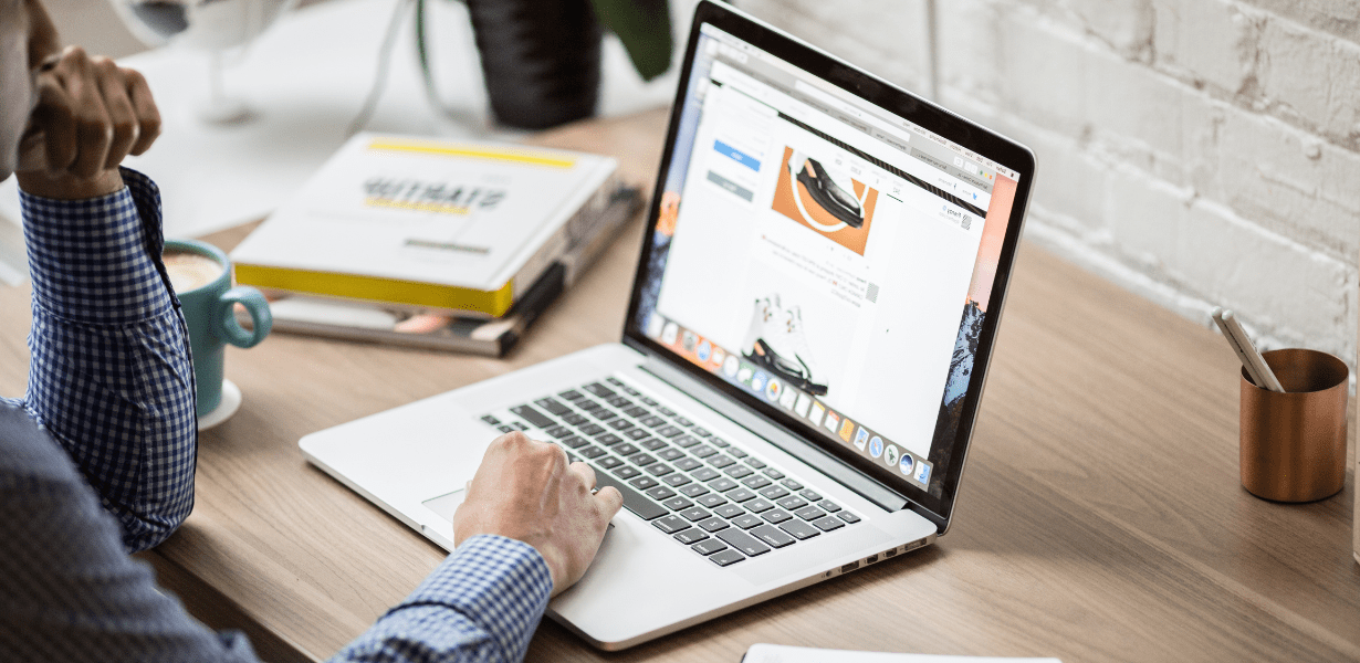 découvrez comment réussir votre reconversion numérique : conseils, formations et outils pour transformer votre carrière et saisir les opportunités du digital.