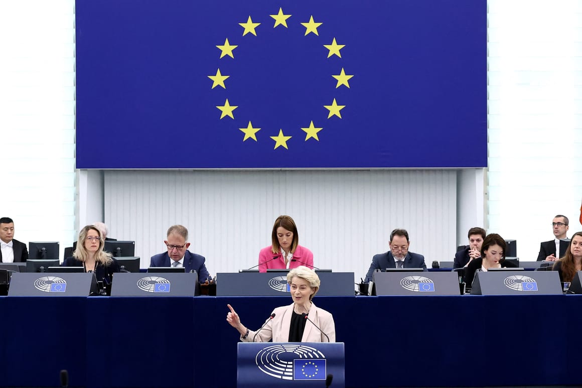 découvrez comment la réglementation rgpd pourrait évoluer face aux avancées de l'intelligence artificielle et les enjeux d'un assouplissement adapté.