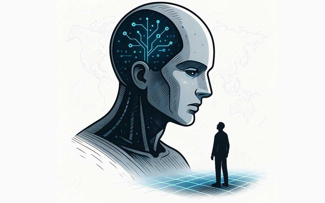 Superintelligence : OpenAI peut-il vraiment réaliser ce rêve et devrions-nous le vouloir ?