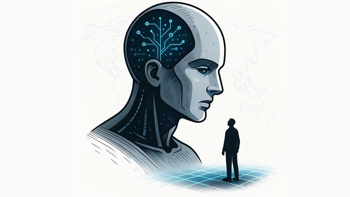 superintelligence : openai, rêve ou risque ? découvrez les enjeux de la superintelligence avec openai : un avenir prometteur ou un risque à maîtriser ? analyse approfondie et perspectives.