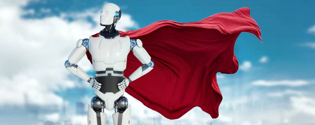 découvrez les enjeux de la superintelligence avec openai : une avancée technologique prometteuse ou une source de risques majeurs pour l'avenir ?