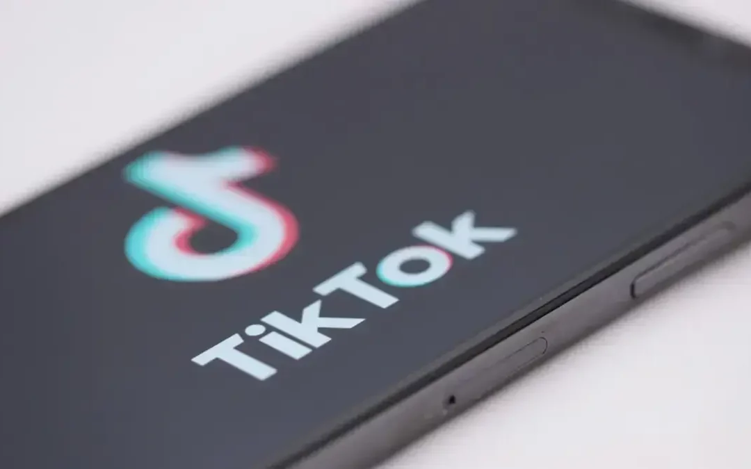 TikTok inaugure ses canaux de diffusion : découvrez tout sur les nouveaux bulletin boards