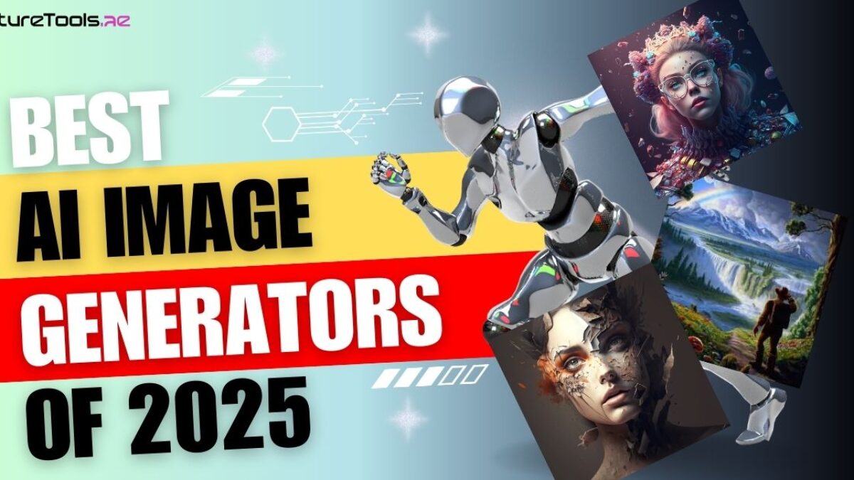 découvrez le top 10 des générateurs d'images ia en novembre 2025, les outils les plus innovants pour créer des visuels uniques avec l'intelligence artificielle.