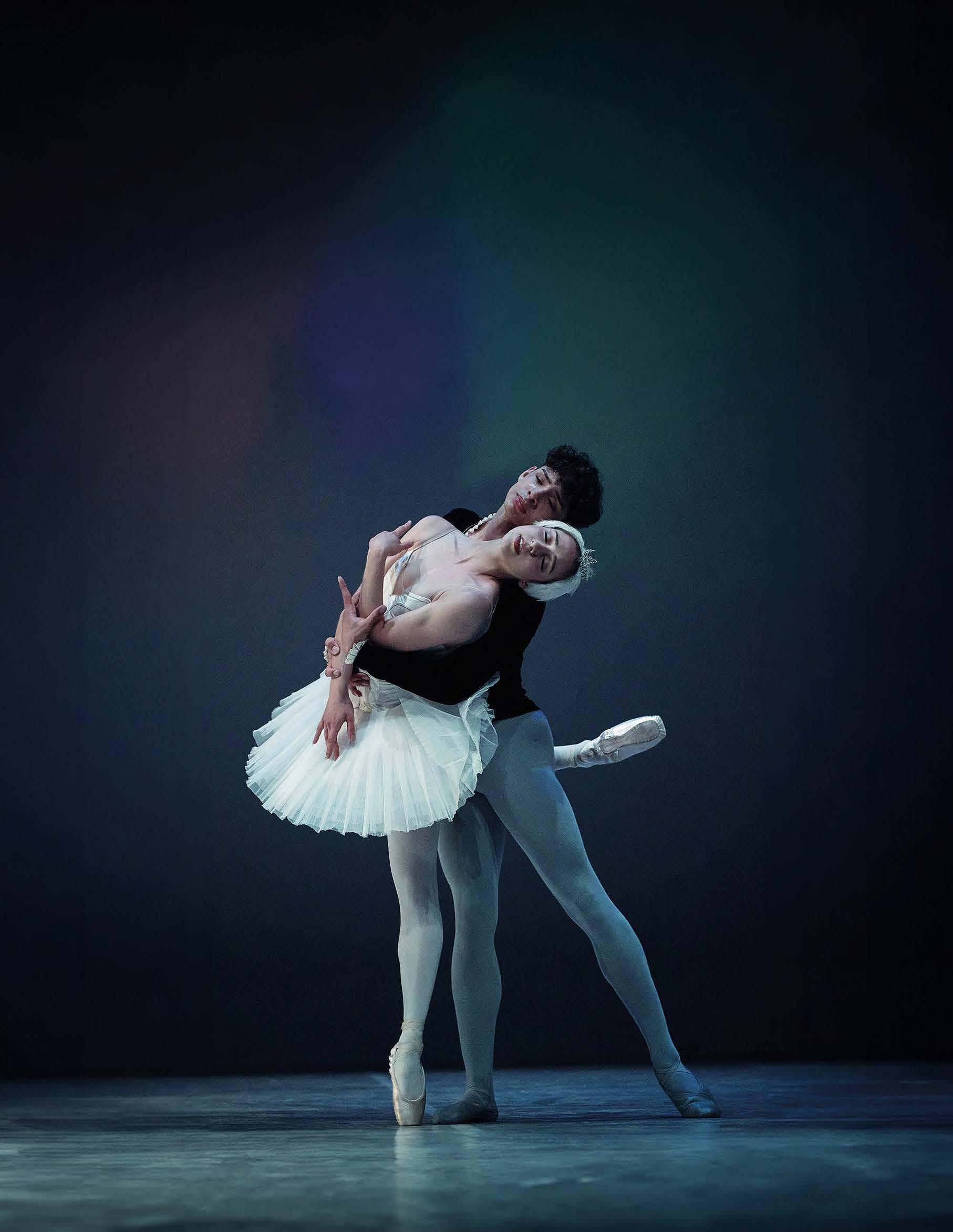 découvrez les enseignements de guillaume laforge sur les agents ia performants et comment optimiser leur efficacité dans vos projets d'intelligence artificielle.