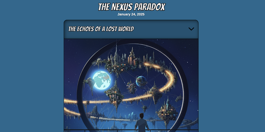 agent ia performant : enseignements de guillaume laforge découvrez les enseignements de guillaume laforge sur les agents ia performants et améliorez vos connaissances en intelligence artificielle.