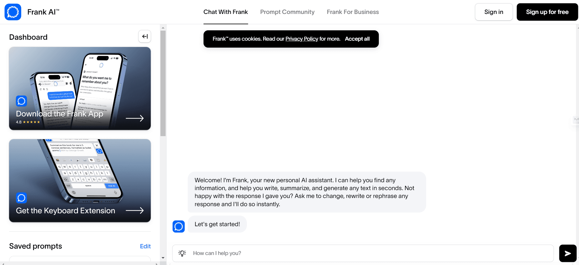 découvrez les applis innovantes disponibles sur le nouveau store chatgpt pour améliorer votre expérience utilisateur et booster votre productivité.