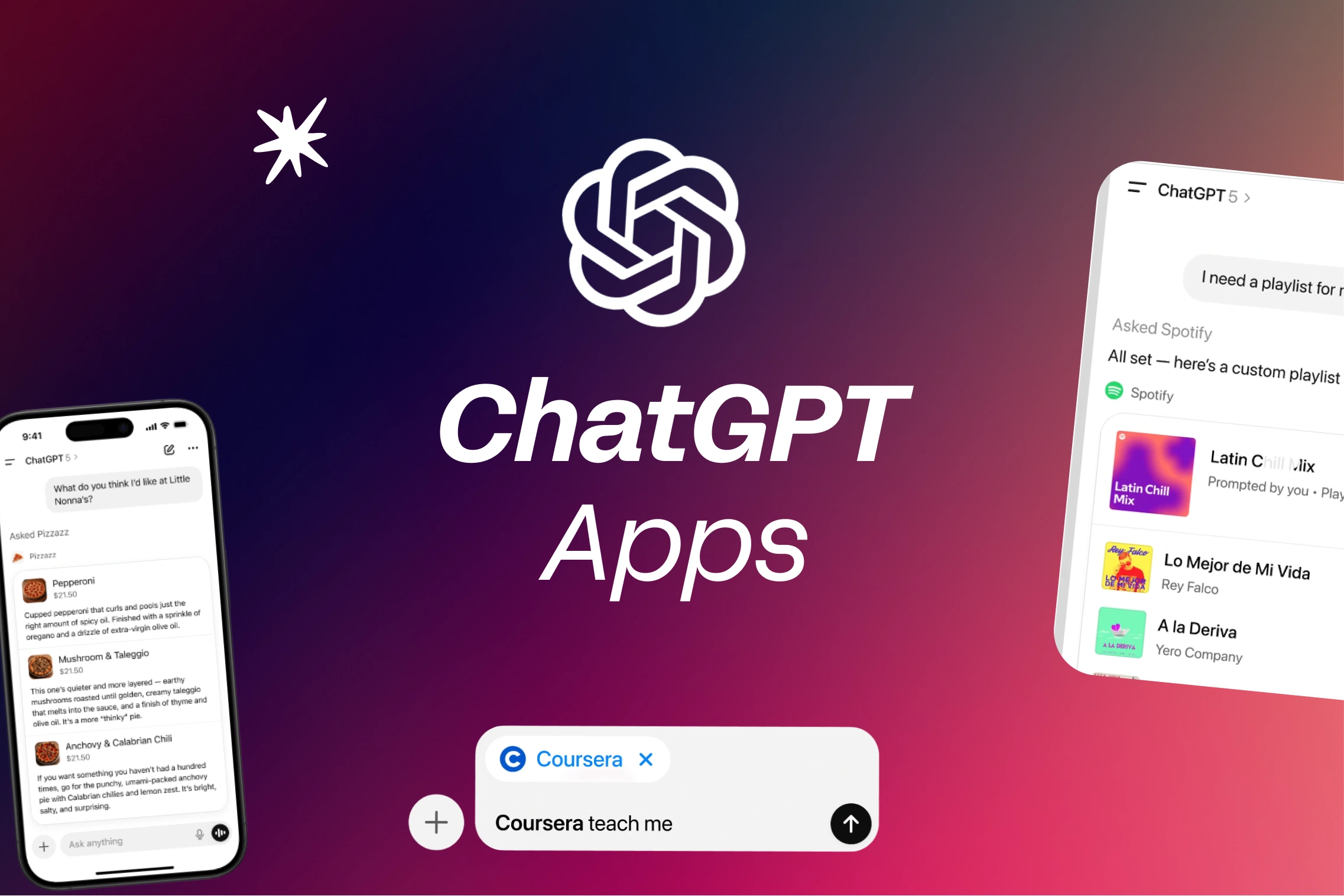 découvrez les applis innovantes disponibles sur le nouveau store chatgpt, conçues pour enrichir votre expérience et booster votre productivité grâce à l'intelligence artificielle.