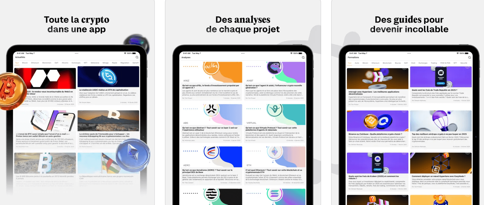découvrez les apps incontournables de 2025 pour rester à la pointe de la technologie et optimiser votre quotidien grâce aux dernières innovations mobiles.