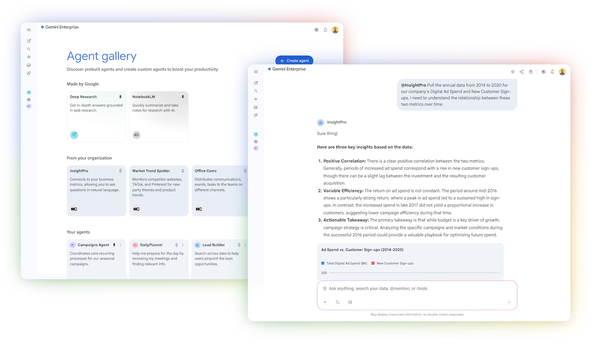 découvrez les astuces essentielles pour maîtriser gemini 3 et exploitez tout le potentiel de cette technologie innovante facilement et efficacement.