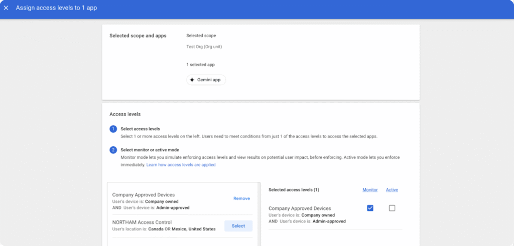 découvrez les astuces essentielles pour maîtriser gemini 3 et optimiser votre expérience utilisateur avec ce guide complet et pratique.