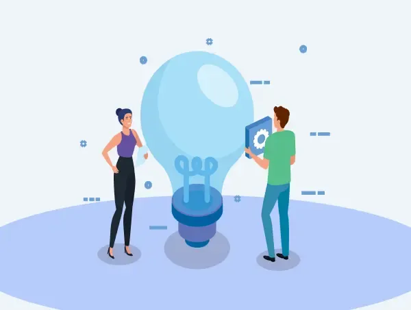 découvrez des astuces efficaces pour captiver votre audience et retenir leur attention lors de toutes vos présentations ou interventions.