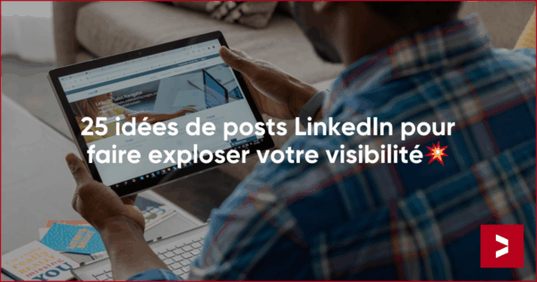 profitez de notre audit gratuit des réseaux sociaux pour 2026 et optimisez votre présence en ligne grâce à une analyse complète et personnalisée.