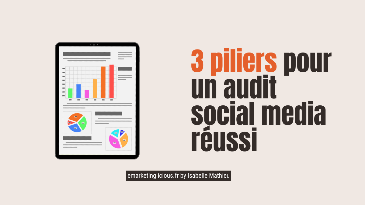 audit gratuit réseaux sociaux 2026 profitez de notre audit gratuit des réseaux sociaux en 2026 pour optimiser votre présence en ligne et booster votre visibilité.