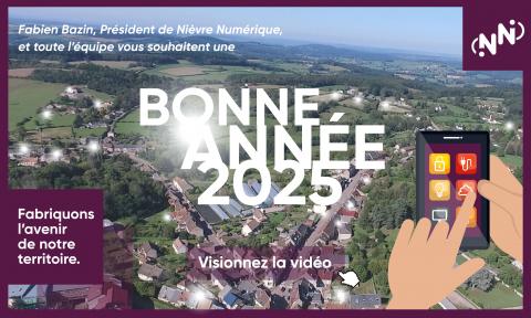 découvrez les tendances et innovations qui façonneront l'avenir numérique en 2025, entre technologies émergentes et transformation digitale.