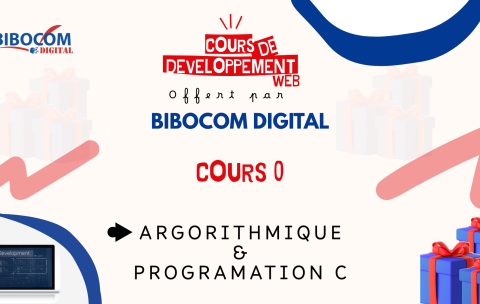 découvrez les bases du développement web : concepts clés, langages essentiels et bonnes pratiques pour débuter votre apprentissage efficacement.