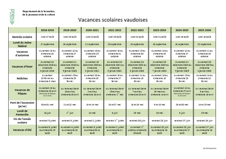 téléchargez gratuitement le calendrier 2026 au format excel et pdf avec tous les jours fériés, les vacances scolaires et la répartition des semestres pour une organisation optimale de votre année.