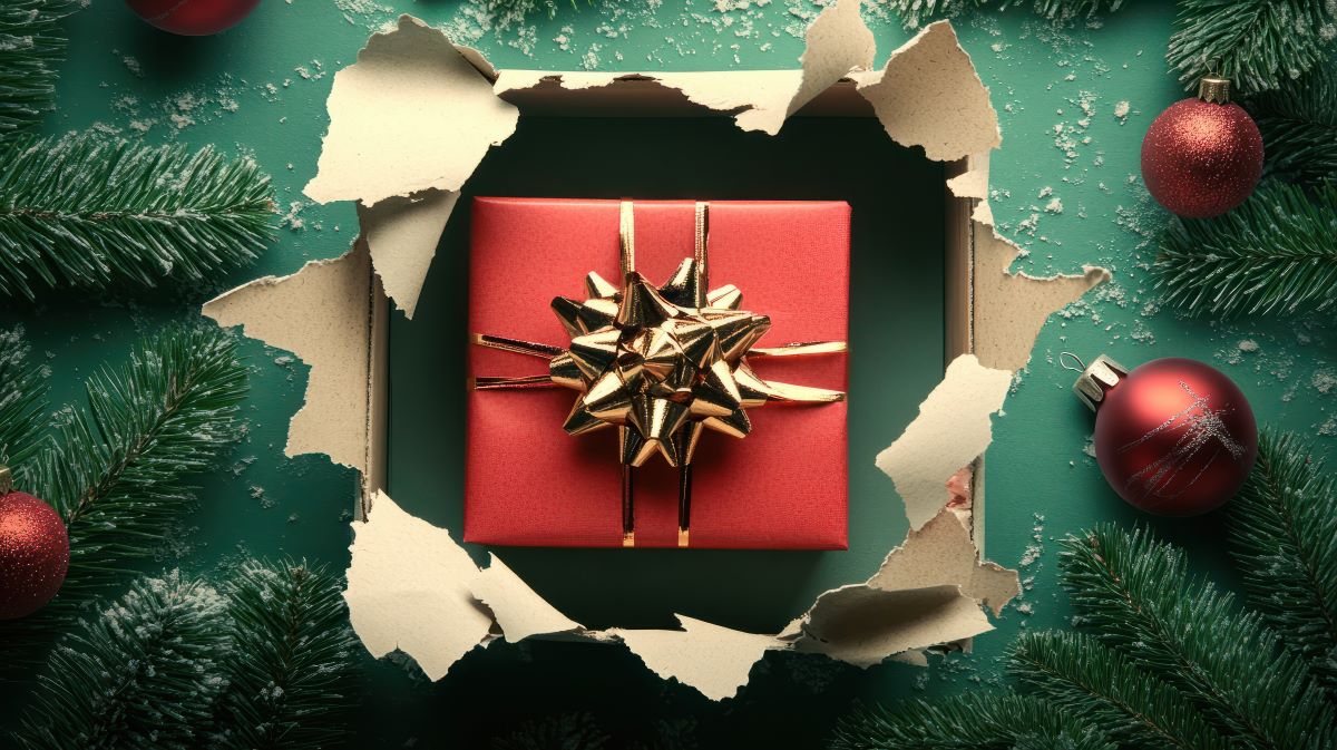 découvrez les erreurs courantes des campagnes marketing de noël ratées et comment les éviter pour réussir vos promotions festives.