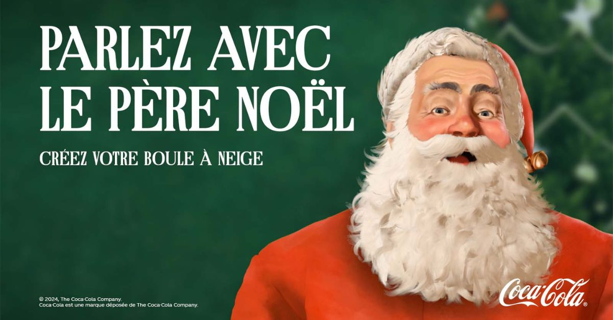 campagnes marketing de noël ratées découvrez les erreurs courantes des campagnes marketing de noël ratées et apprenez comment les éviter pour réussir vos promotions festives.