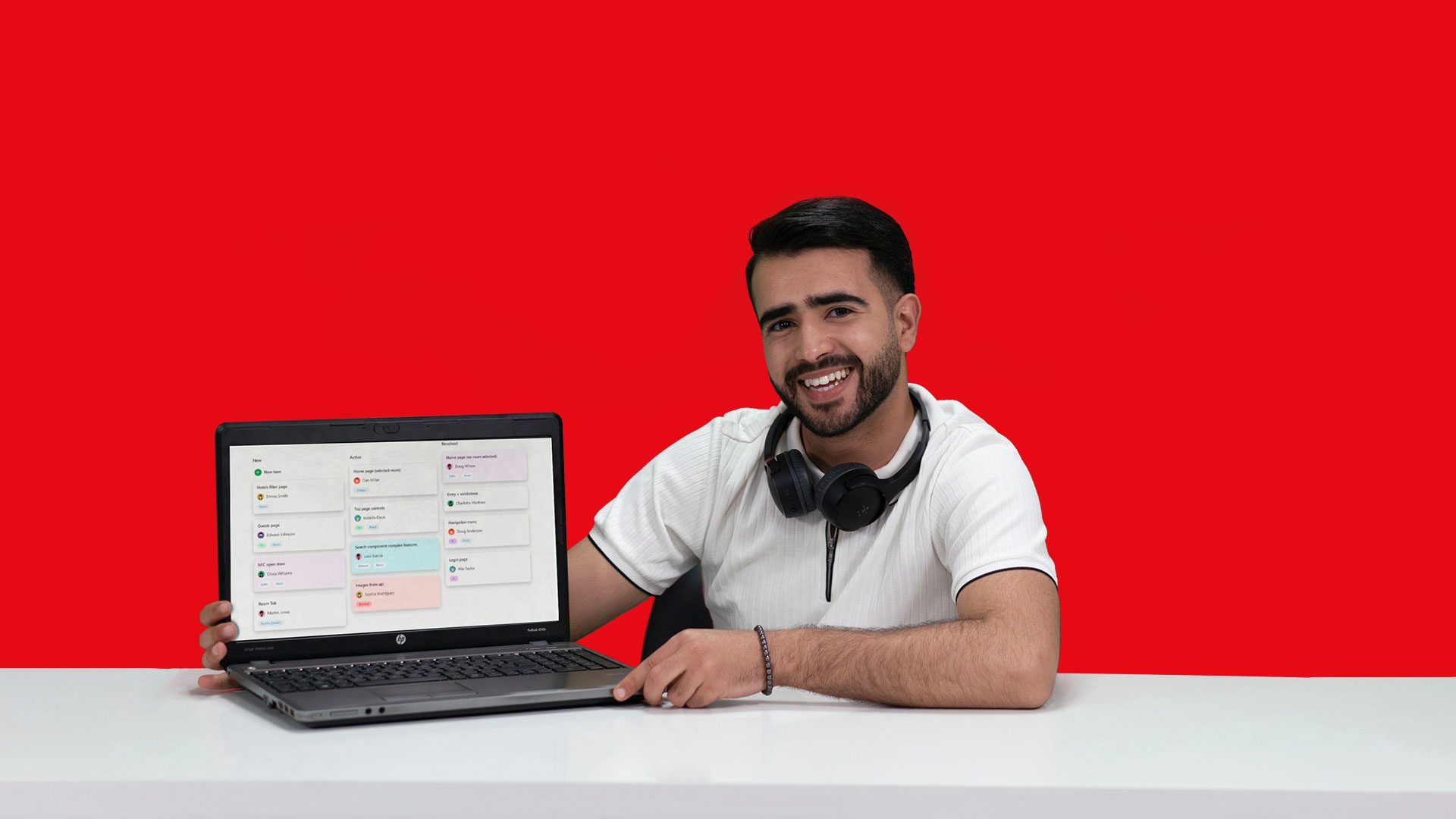 découvrez les certifications meta incontournables en marketing digital pour booster vos compétences et valoriser votre profil professionnel.