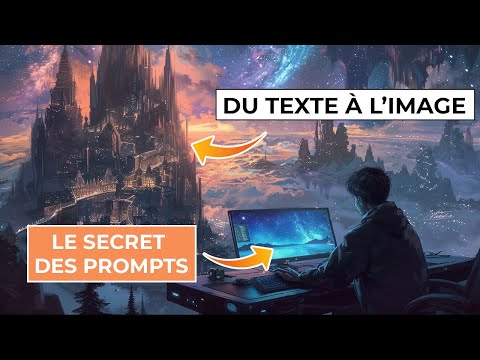 découvrez chatgpt et son générateur d'images innovant qui transforme vos idées en créations visuelles uniques grâce à l'intelligence artificielle.