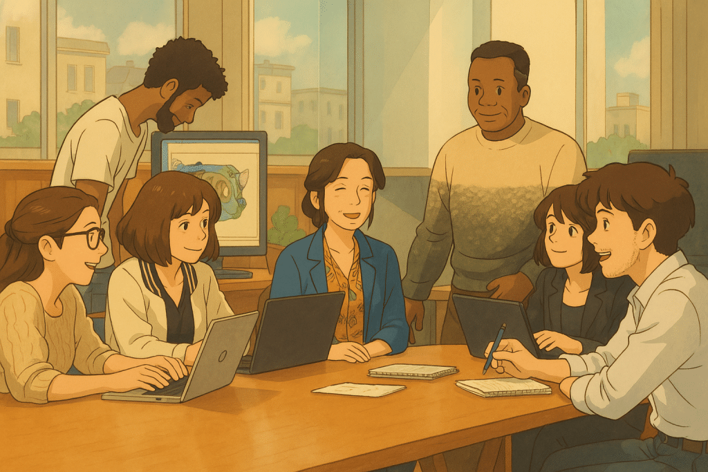 découvrez chatgpt et son générateur d'images innovant, une technologie avancée qui transforme vos idées en créations visuelles uniques et captivantes.