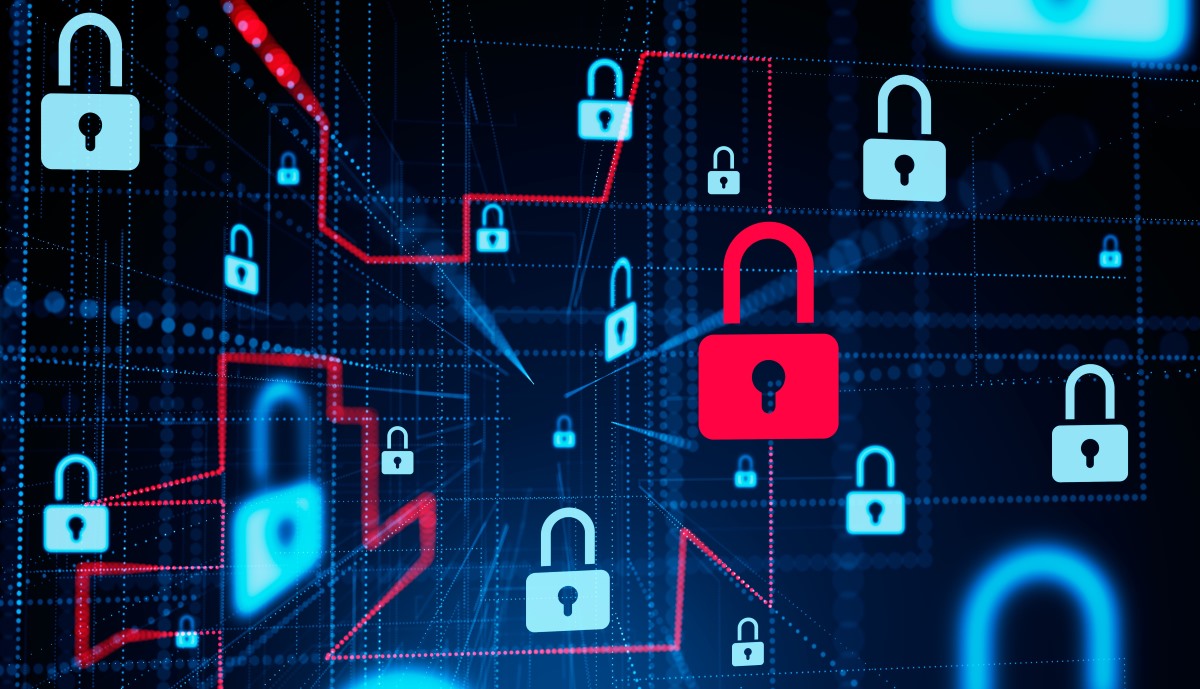 cybersécurité : 12 attaques courantes pendant les fêtes découvrez les 12 attaques de cybersécurité les plus courantes pendant les fêtes et apprenez à protéger vos données en cette période à risque.