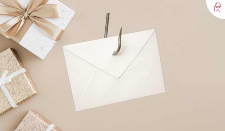 découvrez les 12 attaques de cybersécurité les plus courantes pendant les fêtes et apprenez à protéger vos données et votre vie numérique en cette période à risque.