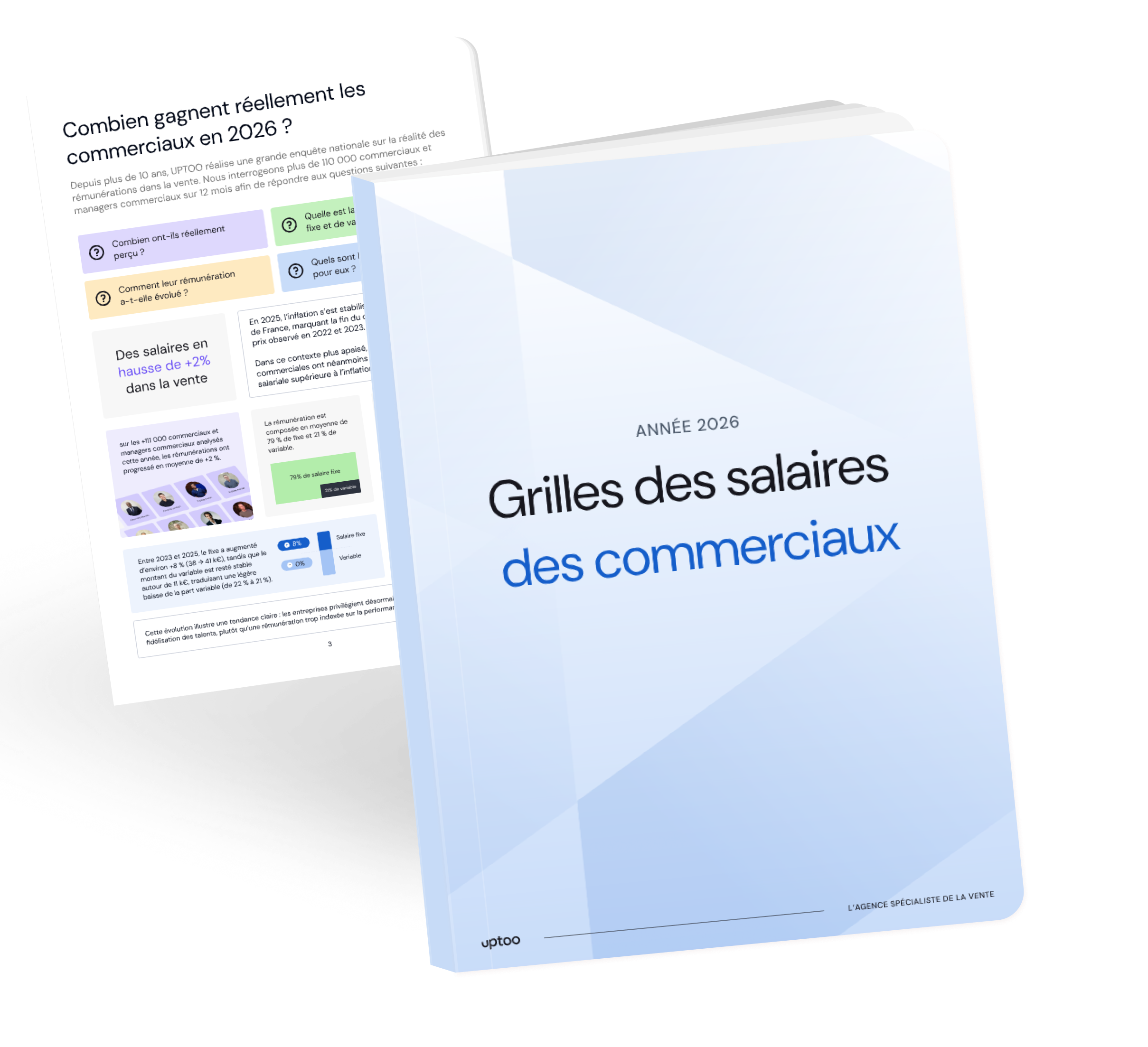 découvrez les prévisions et tendances des évolutions des salaires dans le secteur digital pour l'année 2026, avec analyses et conseils pour optimiser votre rémunération.