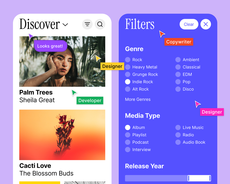 découvrez les nouveaux outils de retouche photo innovants lancés par figma, conçus pour transformer votre créativité et faciliter vos projets de design.
