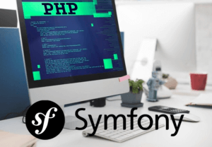 découvrez nos formations informatique 2025 pour maîtriser les technologies de demain et booster votre carrière dans le numérique.