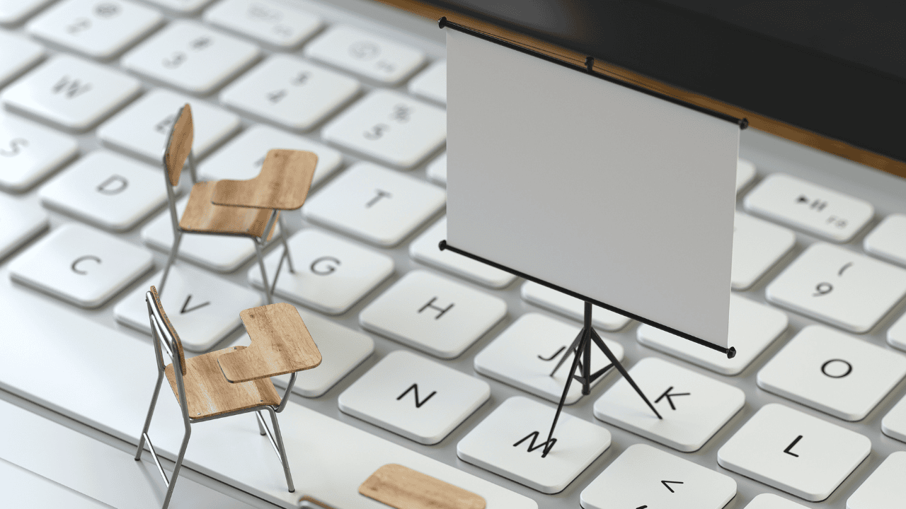 découvrez nos formations informatique 2025 pour maîtriser les technologies de demain et booster votre carrière dans le secteur digital.