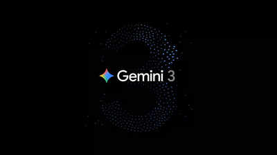 gemini 3 alertes openai découvrez gemini 3, le système avancé d'alertes openai pour une surveillance optimale et des notifications en temps réel.