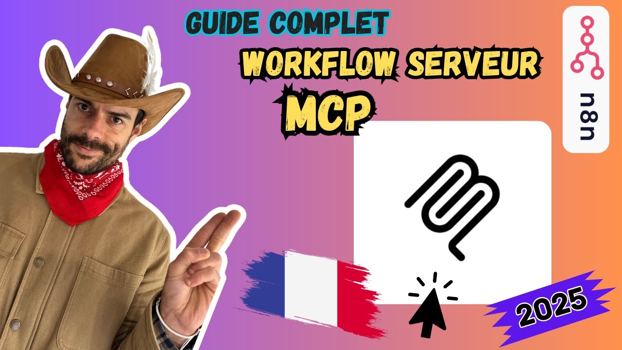 google lance des serveurs mcp innovants spécialement conçus pour optimiser les performances des agents d'intelligence artificielle, améliorant ainsi rapidité et efficacité.