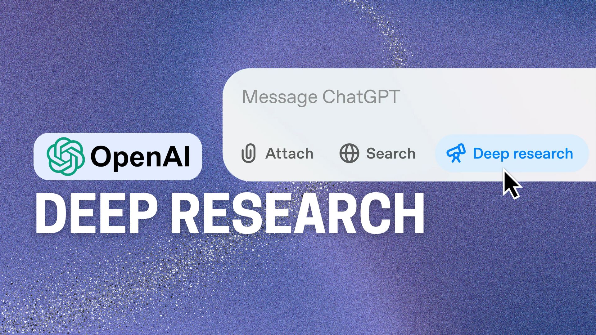 google répond à openai avec api interactions et deep research découvrez comment google répond à openai avec de nouvelles api d'interactions et des recherches approfondies en intelligence artificielle.