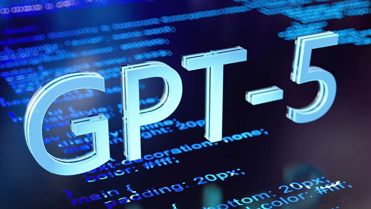 gpt-5.2 nouveautés et améliorations découvrez les nouveautés et améliorations de gpt-5.2, la dernière version offrant des performances optimisées, une meilleure compréhension contextuelle et des fonctionnalités avancées pour une expérience utilisateur enrichie.