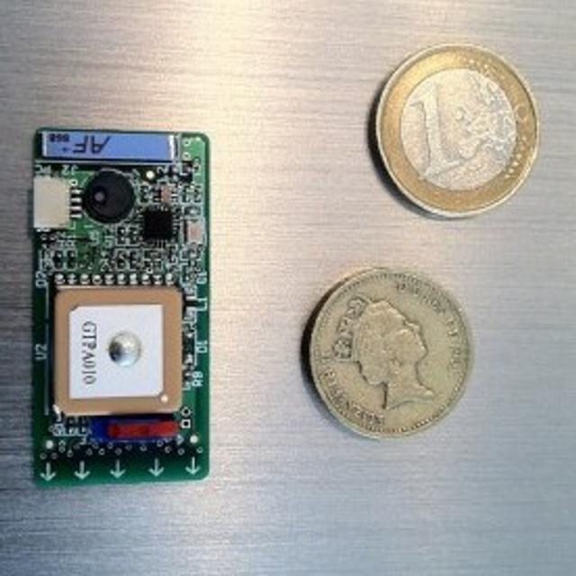 découvrez les 7 visions prophétiques de microsoft pour l'ia en 2026, révélant les innovations et tendances majeures qui transformeront notre avenir technologique.