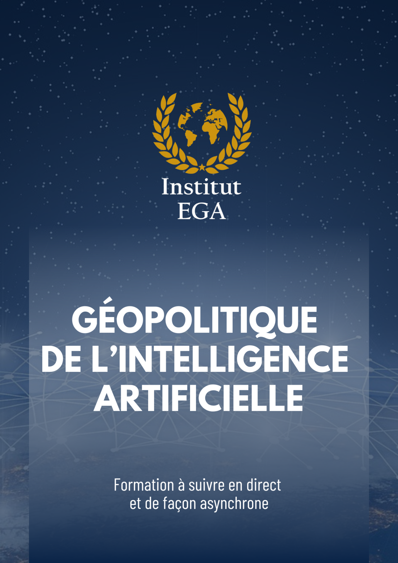 ia et enjeux géopolitiques découvrez comment l'intelligence artificielle transforme les enjeux géopolitiques mondiaux, influençant la sécurité, la diplomatie et la puissance des nations.