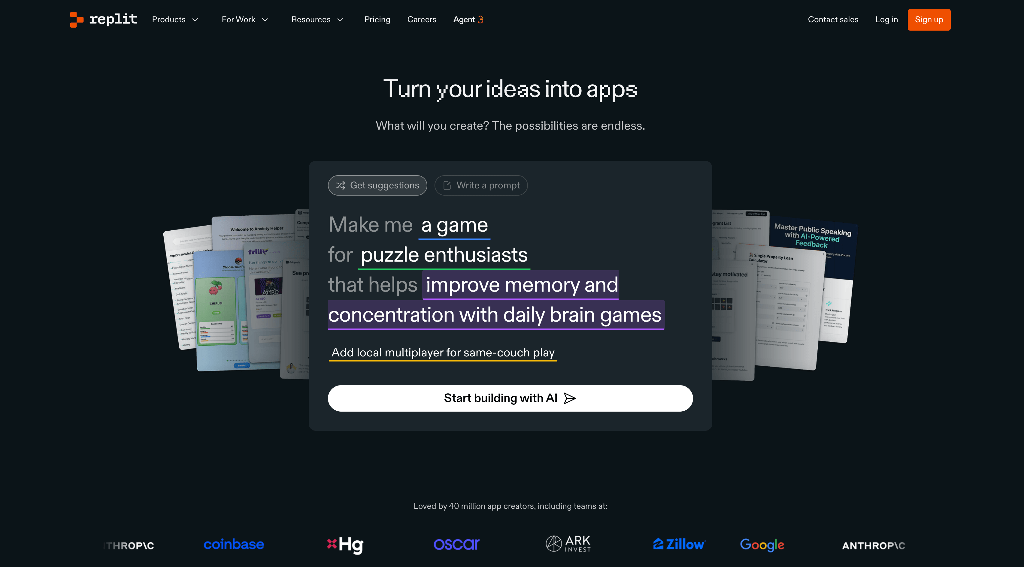 découvrez les meilleurs modèles d'ia pour le codage web en décembre 2025, optimisant votre développement avec les technologies les plus avancées.